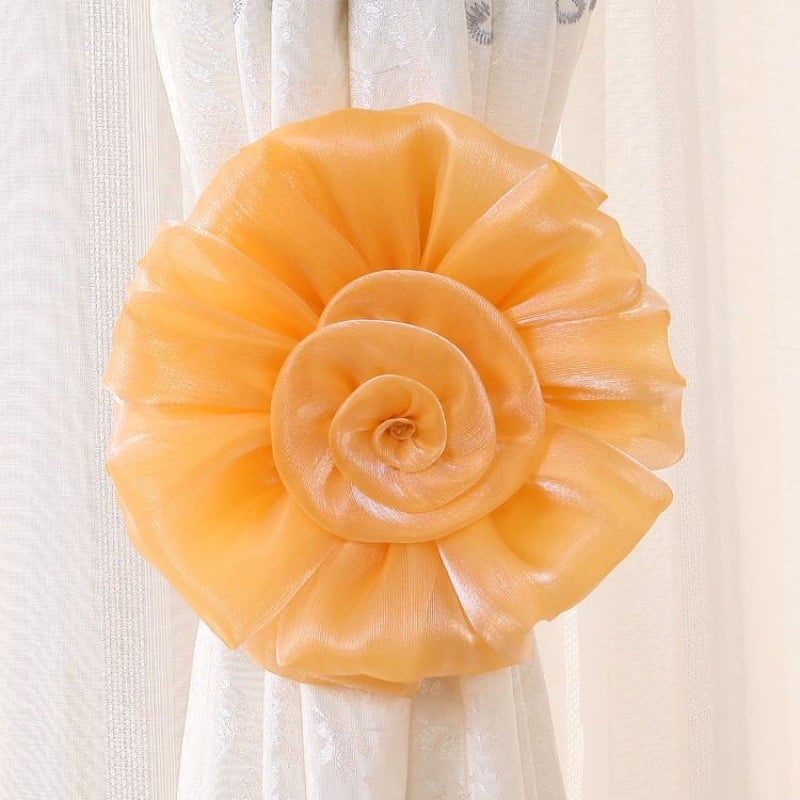 Függönypántok, Cartoon stílus (Márka: Welcome; Anyag: kémiai rost; Kategória: függönypántok; Testreszabás: Nem)