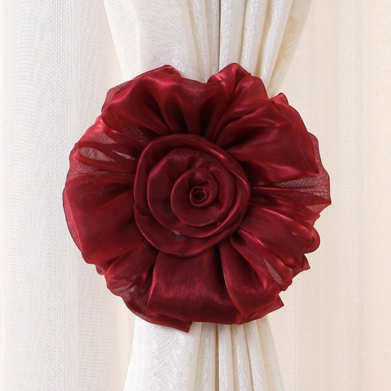 Függönypántok, Cartoon stílus (Márka: Welcome; Anyag: kémiai rost; Kategória: függönypántok; Testreszabás: Nem)