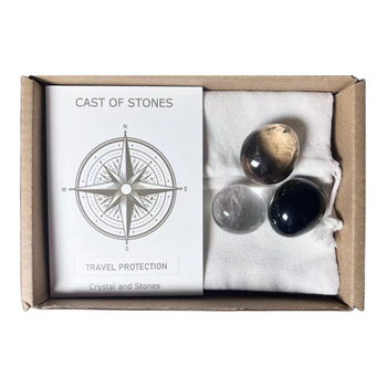 Természetes kristály nyerskő készlet — Kristály típusa: természetes kristály; Eredet: Donghai megye, Lianyungang; Megjelenés: nyers kövek