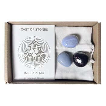 Természetes kristály nyerskő készlet — Kristály típusa: természetes kristály; Eredet: Donghai megye, Lianyungang; Megjelenés: nyers kövek