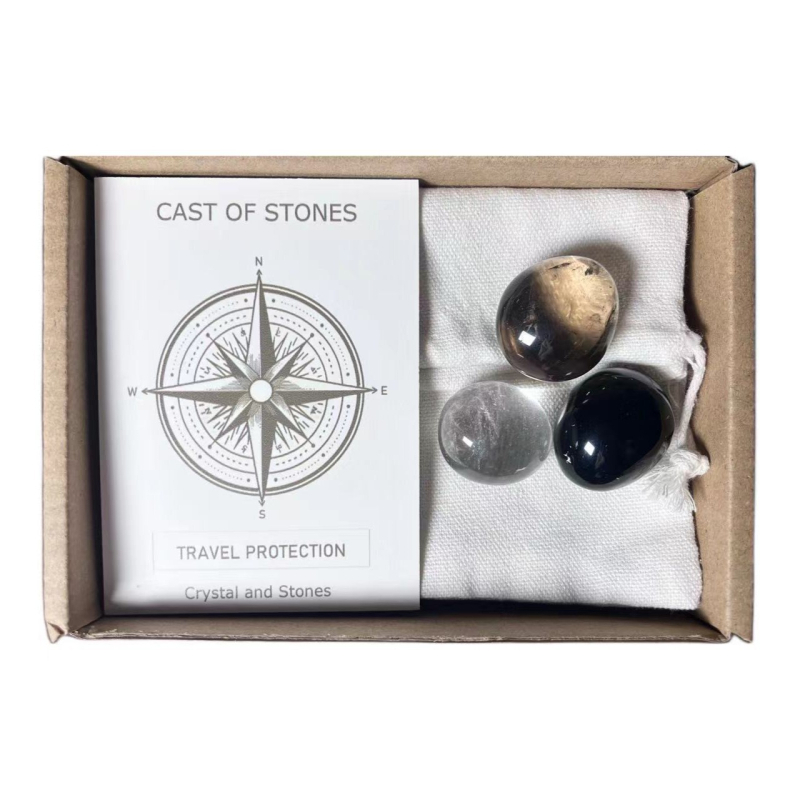 Természetes kristály nyerskő készlet — Kristály típusa: természetes kristály; Eredet: Donghai megye, Lianyungang; Megjelenés: nyers kövek