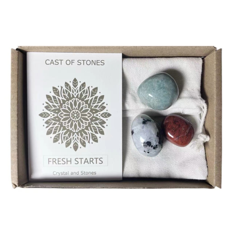 Természetes kristály nyerskő készlet — Kristály típusa: természetes kristály; Eredet: Donghai megye, Lianyungang; Megjelenés: nyers kövek