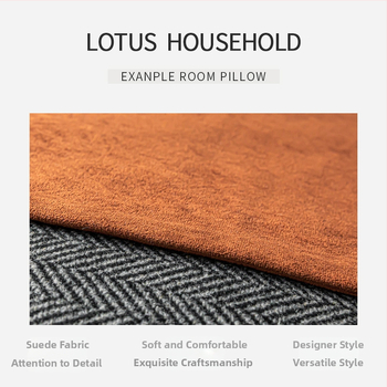 Polüestrist voodipesukomplekt, Uus Hiina stiil, Ühtlane muster, Hotellistiil, Mitmeosaline komplekt, Youliangmeijia bränd