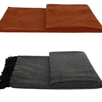 Polüestrist voodipesukomplekt, Uus Hiina stiil, Ühtlane muster, Hotellistiil, Mitmeosaline komplekt, Youliangmeijia bränd