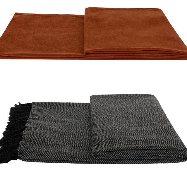 Polüestrist voodipesukomplekt, Uus Hiina stiil, Ühtlane muster, Hotellistiil, Mitmeosaline komplekt, Youliangmeijia bränd