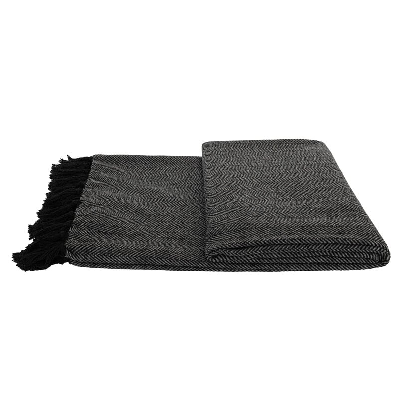 Polüestrist voodipesukomplekt, Uus Hiina stiil, Ühtlane muster, Hotellistiil, Mitmeosaline komplekt, Youliangmeijia bränd