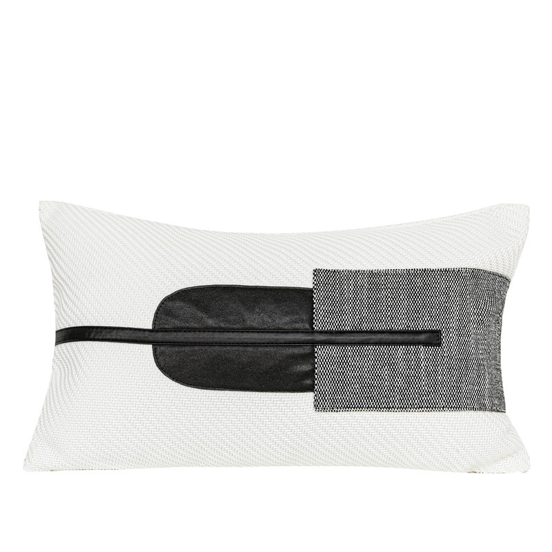 Polüestrist voodipesukomplekt, Uus Hiina stiil, Ühtlane muster, Hotellistiil, Mitmeosaline komplekt, Youliangmeijia bränd