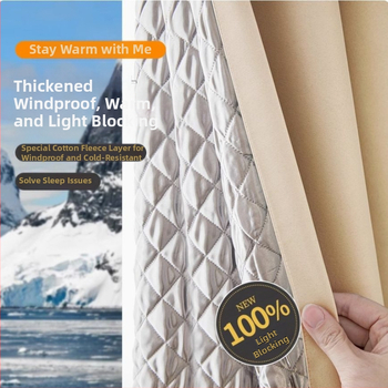 Draperie din pânză acoperită – rezistentă la vânt, izolație groasă, umbrire de 70–90%, design modern minimalist pentru living, dormitor, birou, restaurant și spații comerciale