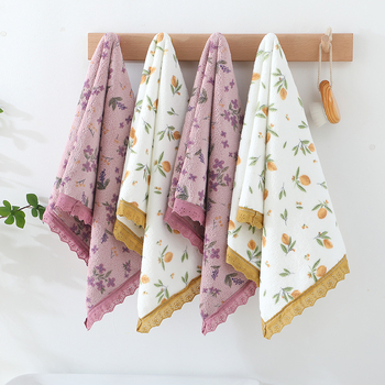 Σετ πετσέτες Coral Fleece: εξαιρετικά απορροφητικές, γρήγορες στο στέγνωμα (πετσέτα προσώπου, πετσέτα σώματος, καπέλο στέγνωσης μαλλιών) – 200 g+, ραφές, κουτί δώρου, Thousand Bamboo