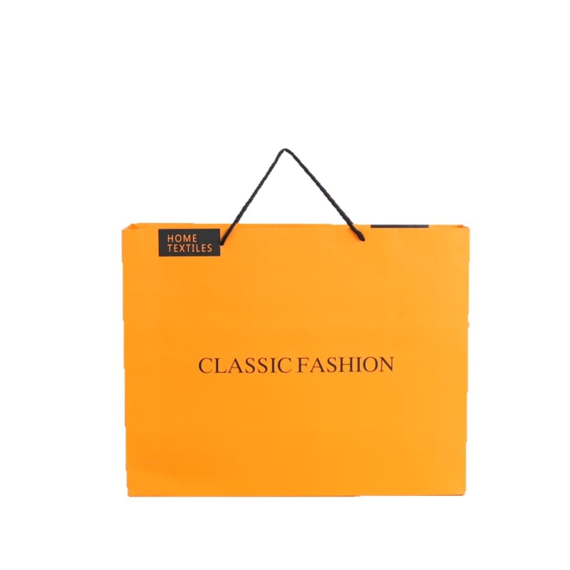 Prilagođeni coral velvet ručnik u darovnoj kutiji, tiskanje logotipa dostupno, 500–600 g