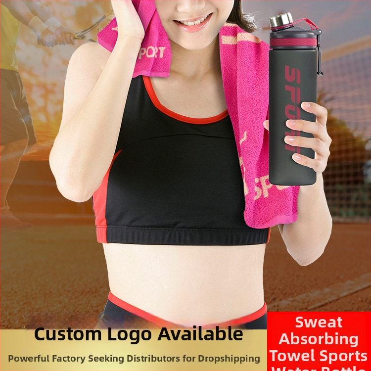 Magpie joy Σετ Πετσέτες με βελούδινο ύφασμα σε κουτί δώρου, μοντέρνο μινιμαλιστικό στυλ