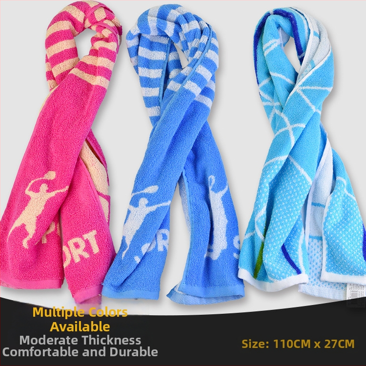 Magpie joy Σετ Πετσέτες με βελούδινο ύφασμα σε κουτί δώρου, μοντέρνο μινιμαλιστικό στυλ