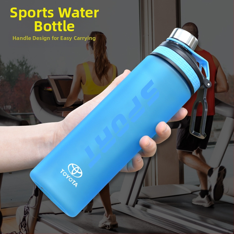 Magpie joy Σετ Πετσέτες με βελούδινο ύφασμα σε κουτί δώρου, μοντέρνο μινιμαλιστικό στυλ