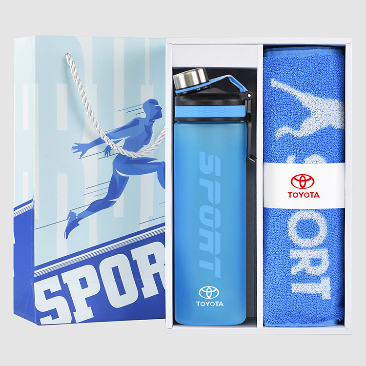 Magpie joy Σετ Πετσέτες με βελούδινο ύφασμα σε κουτί δώρου, μοντέρνο μινιμαλιστικό στυλ