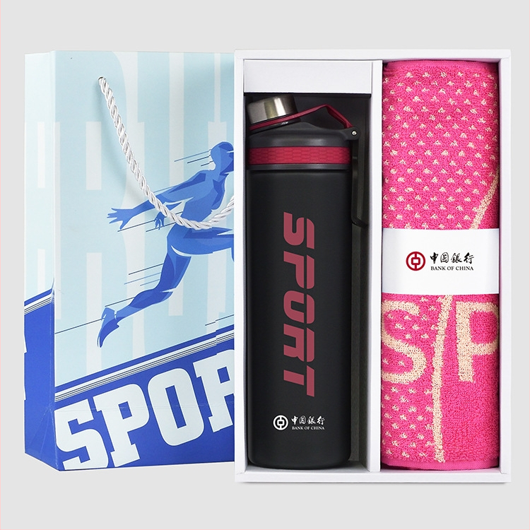 Magpie joy Σετ Πετσέτες με βελούδινο ύφασμα σε κουτί δώρου, μοντέρνο μινιμαλιστικό στυλ