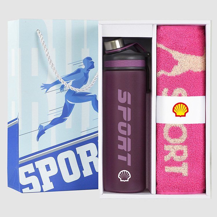 Magpie joy Σετ Πετσέτες με βελούδινο ύφασμα σε κουτί δώρου, μοντέρνο μινιμαλιστικό στυλ