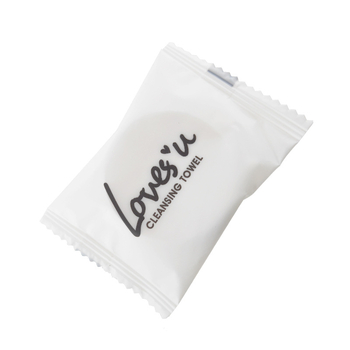 Sandiyipin Prosop de baie comprimat — Prosop de față de unică folosință, îngroșat, din viscoză; Ingredient principal: viscoză; Proces de producție: altul; Potrivit pentru toate tipurile de utilizare