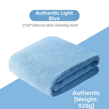 Хавлиено одеяло от полиестер, реактивно печатане и боядисване, подходящо за лято, тегло 0,55–1,0 кг