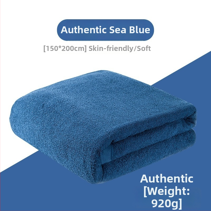 Хавлиено одеяло от полиестер, реактивно печатане и боядисване, подходящо за лято, тегло 0,55–1,0 кг