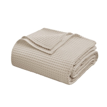 Shunjie одеяло от египетски дълговлакнести памук, 310 г, пролет и есен, персонализация налична