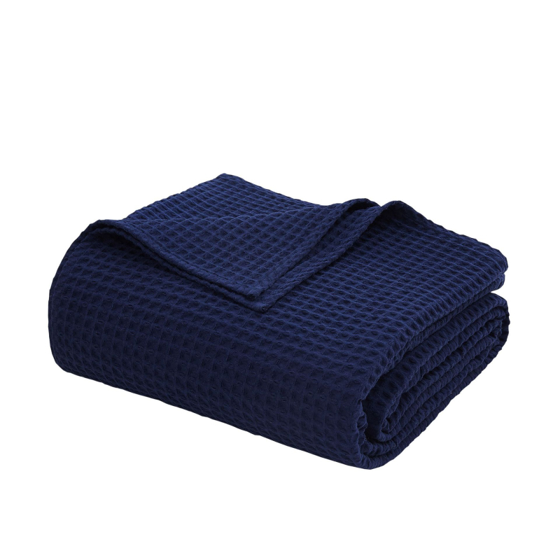 Shunjie одеяло от египетски дълговлакнести памук, 310 г, пролет и есен, персонализация налична