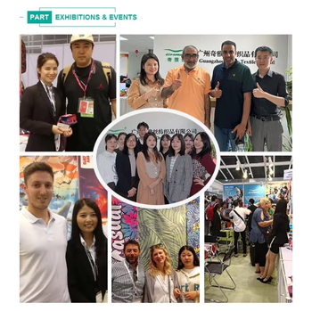 Flanel deka za Božić, debeli digitalni tisak na kauč deku, prilagodljiva (Poliester, 300 GSM, Zima, Prilagodba: Da)