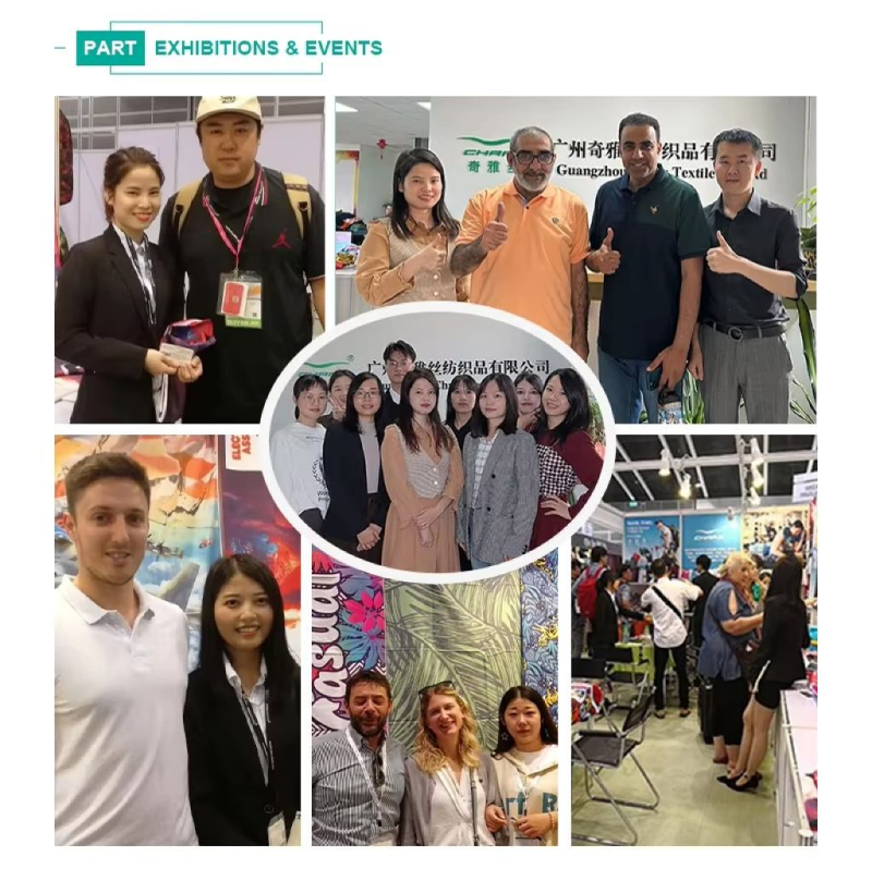 Flanel deka za Božić, debeli digitalni tisak na kauč deku, prilagodljiva (Poliester, 300 GSM, Zima, Prilagodba: Da)