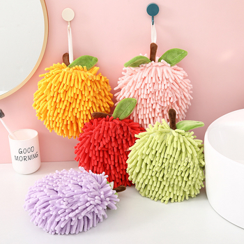 Ručnik za ruke od mikrovlakana – upija, brzo suši, prilagođena obrada; težina 80–100 g; pređa 150d