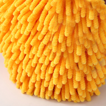 Ručnik za ruke od mikrovlakana – upija, brzo suši, prilagođena obrada; težina 80–100 g; pređa 150d