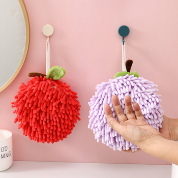 Ručnik za ruke od mikrovlakana – upija, brzo suši, prilagođena obrada; težina 80–100 g; pređa 150d