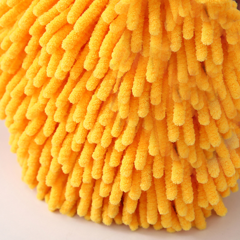 Ručnik za ruke od mikrovlakana – upija, brzo suši, prilagođena obrada; težina 80–100 g; pređa 150d