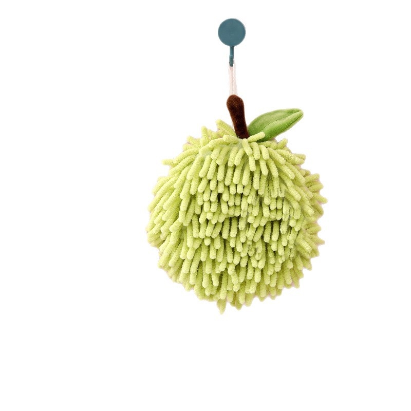 Ručnik za ruke od mikrovlakana – upija, brzo suši, prilagođena obrada; težina 80–100 g; pređa 150d