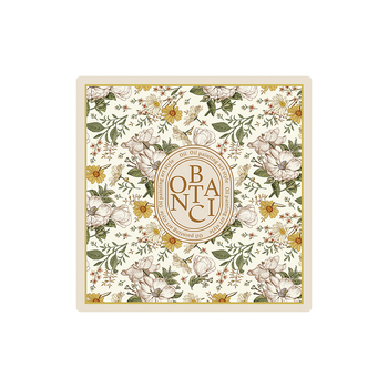 Калъф за пералня с технологична тъкан и естествен каучук | марка Green | стил: модерен минимализъм