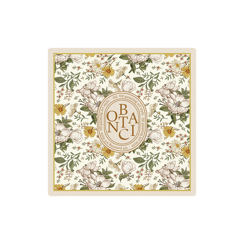 Калъф за пералня с технологична тъкан и естествен каучук | марка Green | стил: модерен минимализъм