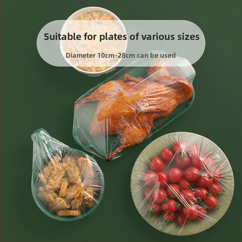 Tea flower plasti nisk dangtelis laikyti likučius, daugiafunkcinis ir dulkių atsparus, kilmė Fujiano provincijoje, modernus paprastas stilius