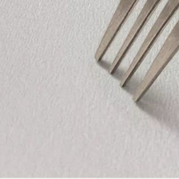 Покривало за пералня – карикатурен стил, диатомова кал като материал, персонализируемо, марка Peng Jing