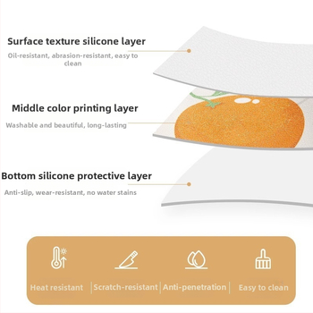 Пиано прахозащитно покривало в стил Американски среден век за електронна клавиатура — имитационна овча кожа, марка Excellent