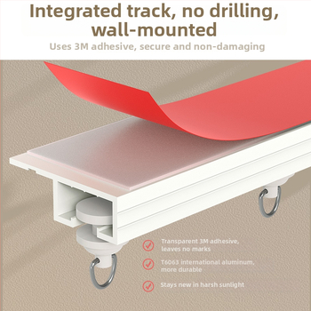 Капак за пералня – полиестер, Pu Bath, модерен минималистичен стил, покривка за прах/диван/климатик