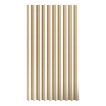 Капак за пералня – полиестер, Pu Bath, модерен минималистичен стил, покривка за прах/диван/климатик