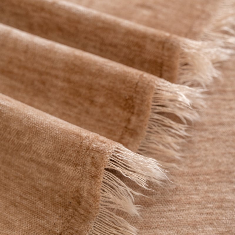 Chenille navlaka za kauč, minimalistički stil, potpuno prekrivanje, pogodna za spojeni kauč, za sve sezone