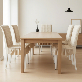 Székfedél, vastagolt steppelt dizájn, minden évszakra, téglalap alakú, rács mintázat, könnyű luxus stílus, csúszásgátló