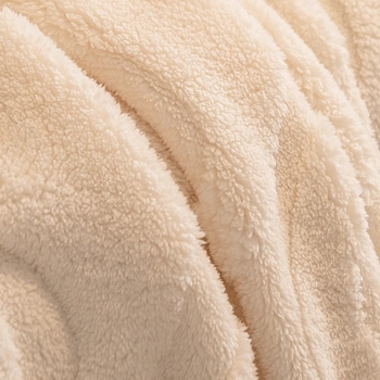 Flanel kanapévédő kombinált kanapéra, testreszabható, négy évszakos, modern minimalista stílusban