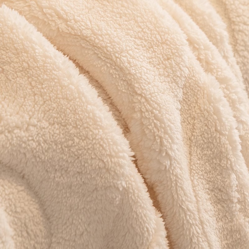 Flanel kanapévédő kombinált kanapéra, testreszabható, négy évszakos, modern minimalista stílusban