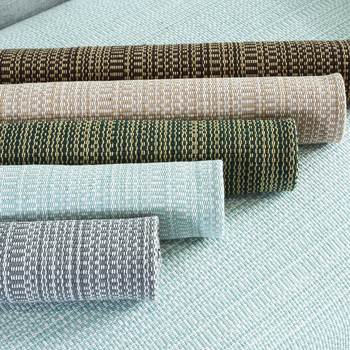 Kanapé párna - modern egyszerű stílus, poliészter anyag, testreszabás elérhető, alkalmas kombinált kanapékhoz