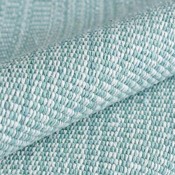 Kanapé párna - modern egyszerű stílus, poliészter anyag, testreszabás elérhető, alkalmas kombinált kanapékhoz