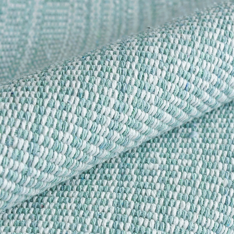 Kanapé párna - modern egyszerű stílus, poliészter anyag, testreszabás elérhető, alkalmas kombinált kanapékhoz