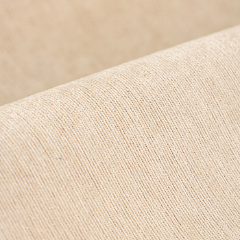 Chenille anyagú kanapé ülés párnahuzat, minimalist stílus, ellenálló a karcolásokkal és kopással, macskakarcolások elleni védelem, kombinált kanapéra