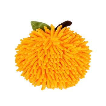 Chenille ručnik za ruke, kuhinjski, za vješanje, upijajući i brzo suši, 50–80 g