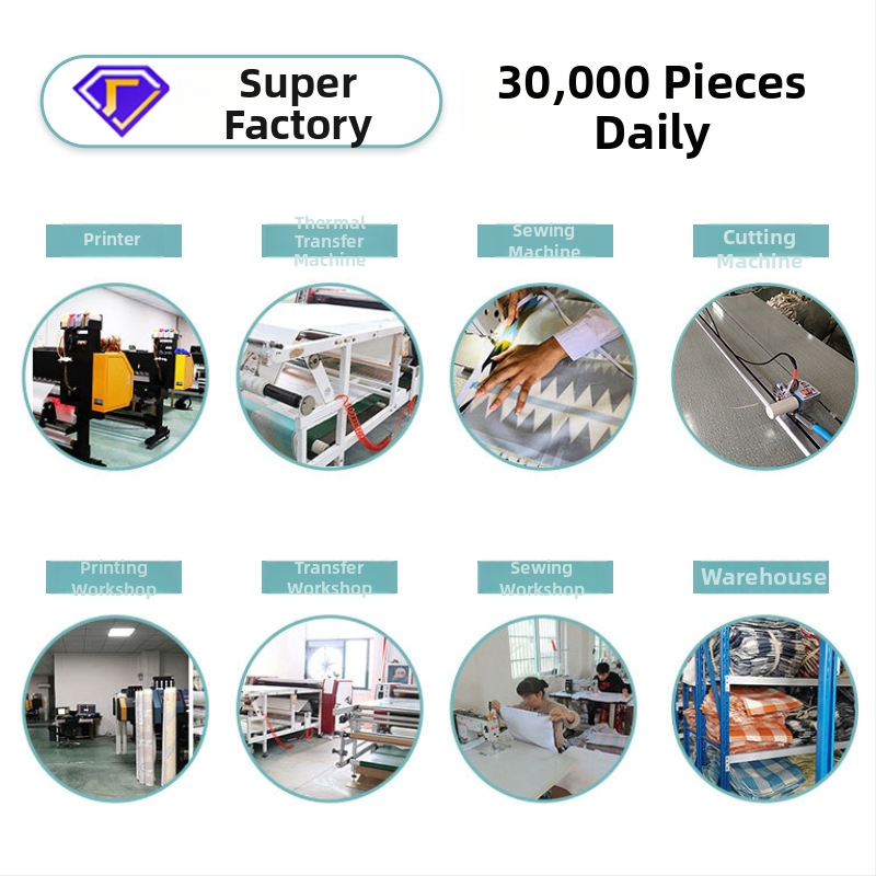 Стенно гоблен в скандинавски стил за спалня, полиестер, машинно тъкане, правоъгълна форма, ръчно пране, персонализиране по заявка