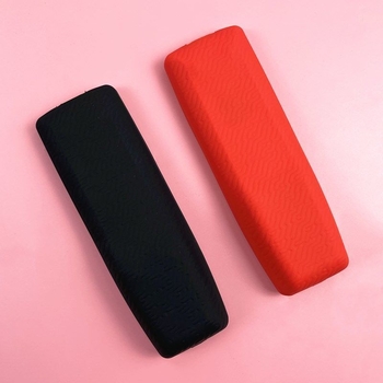 Nuotolinio valdymo dangtelis, medvilnės audinys, šiuolaikiškas paprastumas, audinio sudėtis 90